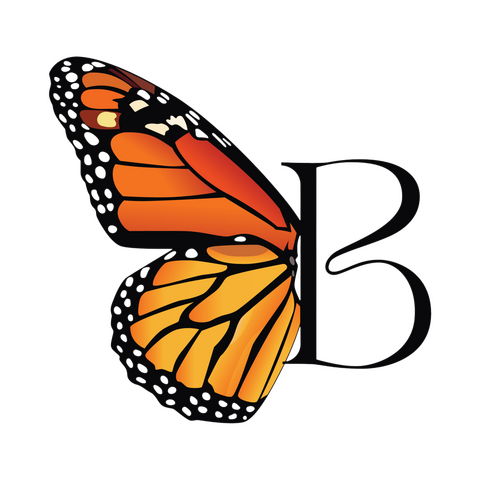 Begin Again Acupuncture | Mankato, MN